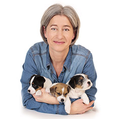 questions for breeders